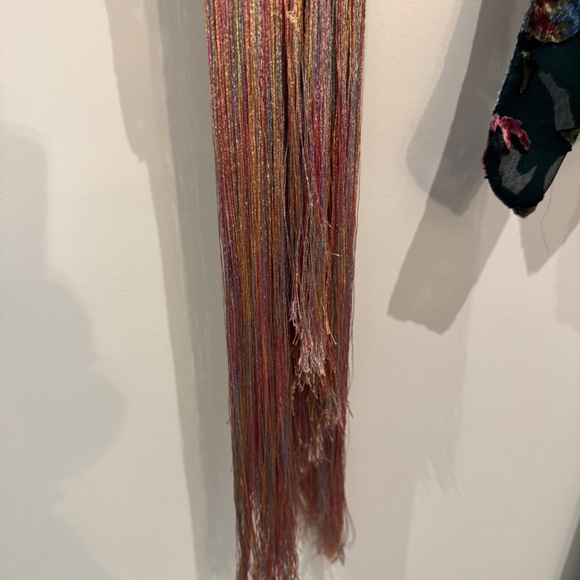 Anthropologie kimono short - Picture 3 of 4